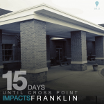 15-days-franklin