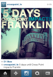 5-days-franklin