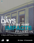 6-days-franklin