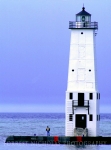 frankfort-lighthouse