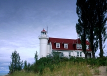 lighthouse-point-betsy-new
